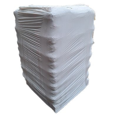 Carvão para Forja 10/20 – palete de 1000 kg