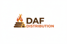 DAF DISTRIBUTION - Início
