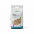 Pellets Solvita 5kg 65 77 Sacos